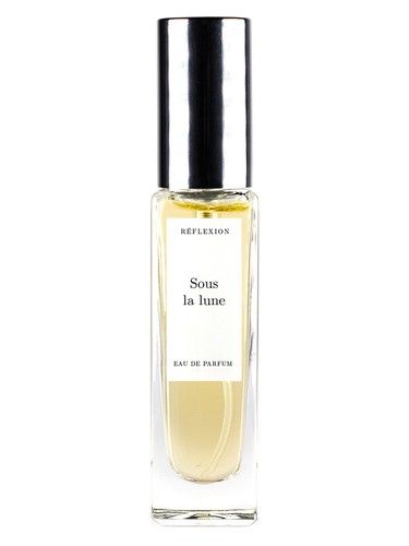 Reflexion Sous La Lune fragrance bottle