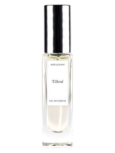 Reflexion Tilleul fragrance bottle
