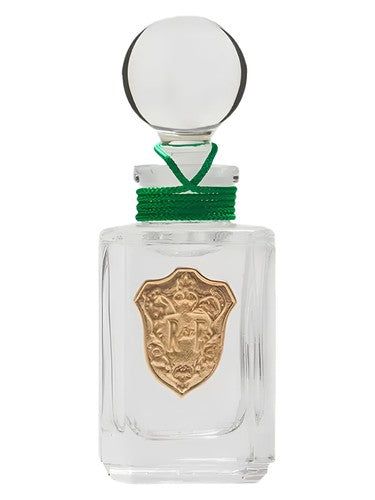 Régime des Fleurs In Clover fragrance bottle