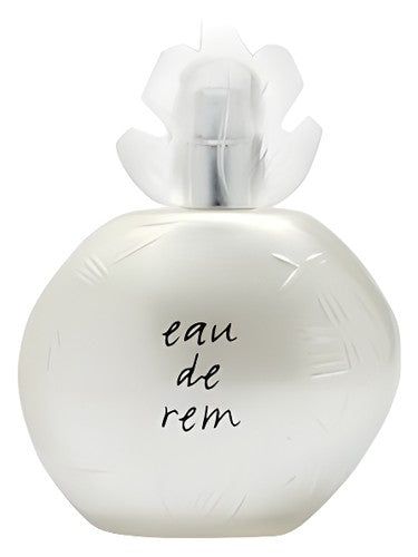 Reminiscence Eau de Rem fragrance bottle