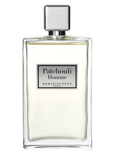 Reminiscence Patchouli pour Homme fragrance bottle