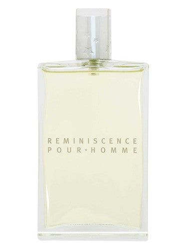 Reminiscence Reminiscence Pour Homme fragrance bottle