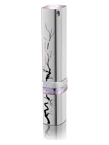 Remy Latour Cigar Iris De Florence fragrance bottle