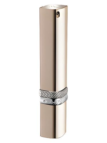 Remy Latour Cigar Jasmin De Grasse fragrance bottle