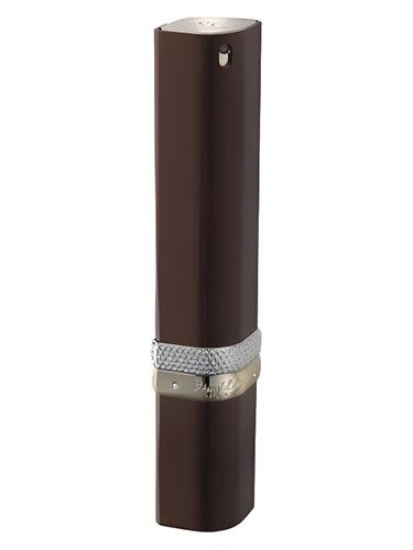 Remy Latour Cigar Vanille Tonka fragrance bottle