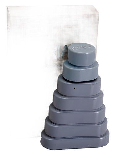 Remy Latour Kyriaz fragrance bottle