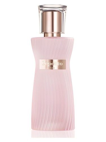 Repetto Dance with Repetto Florale fragrance bottle