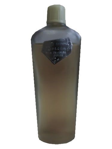 Северное сияние Репино (Repino) fragrance bottle