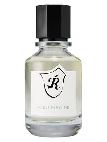 Reservation Bleu Piscine fragrance bottle