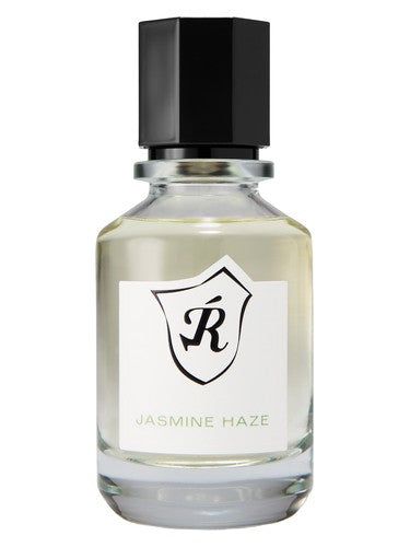 Reservation Jasmine Haze fragrance bottle
