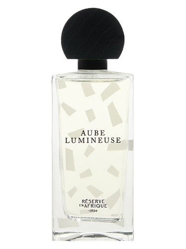 Reserve En Afrique 1934 Aube Lumineuse fragrance bottle