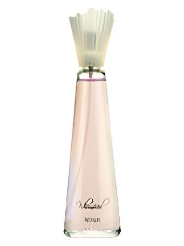 Revlon Whimsical fragrance bottle