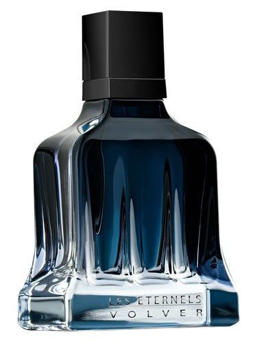 Reyane Tradition Les Eternels Volver fragrance bottle