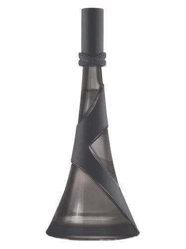 Rihanna Reb'l Fleur Love Always fragrance bottle