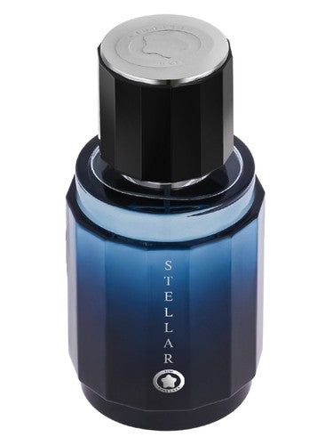 RING Stellar fragrance bottle