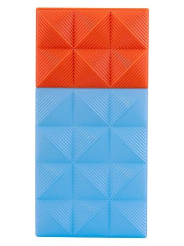 Risala Elite Bubbliz Aloha fragrance bottle