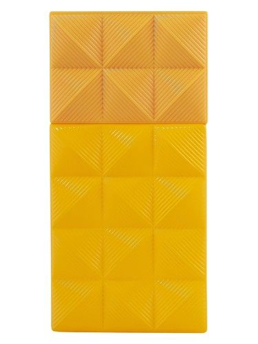 Risala Elite Bubbliz Mango Pop fragrance bottle