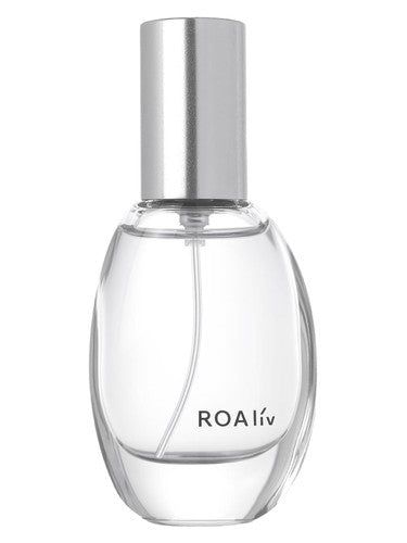 ROAlìv Shandy Gaff fragrance bottle