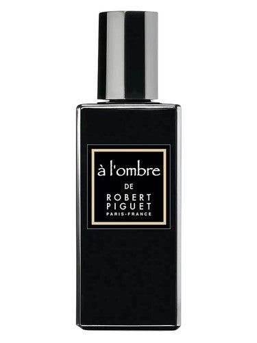 Robert Piguet A L’Ombre fragrance bottle