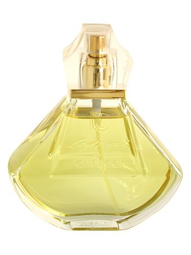 Roberto Capucci Capucci de Capucci fragrance bottle