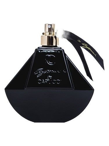 Roberto Capucci Capucci de Capucci Extreme fragrance bottle