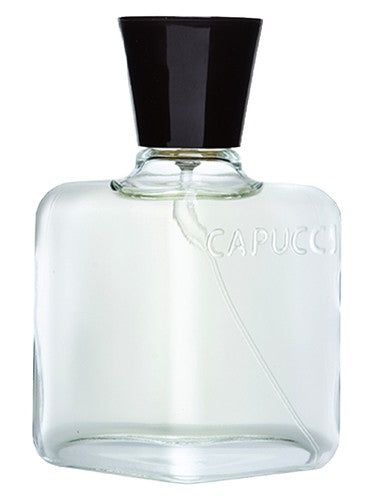Roberto Capucci Evento Uomo fragrance bottle