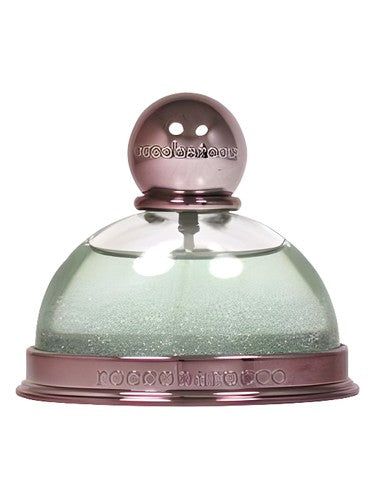 Roccobarocco Souvenir D'Italie fragrance bottle