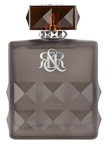 Rock & Republic Rock & Republic Eau de Toilette Spray for Men fragrance bottle
