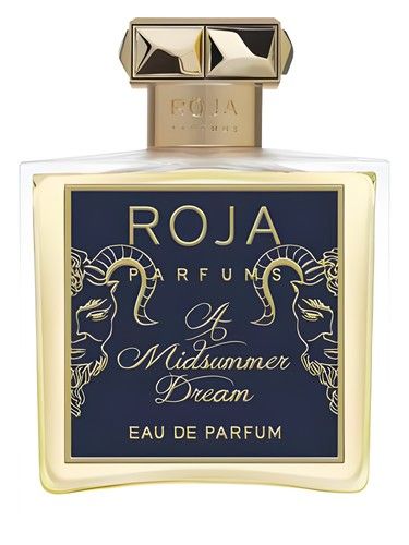 Roja Dove A Midsummer Dream fragrance bottle