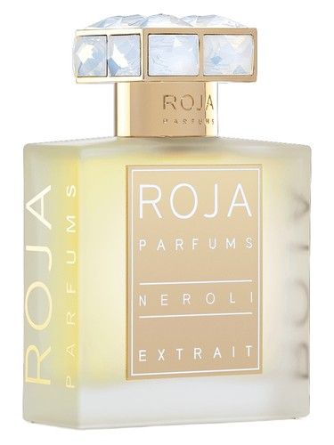 Roja Dove Neroli fragrance bottle