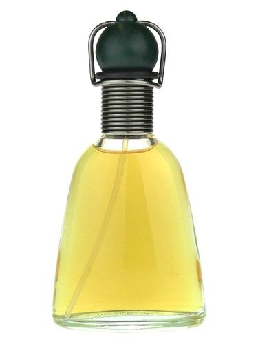 Romeo Gigli Sud Est fragrance bottle