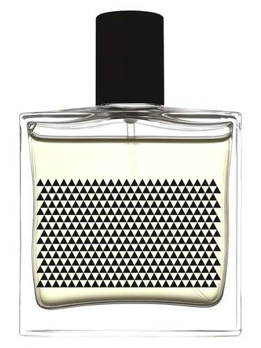 Rook Perfumes Forest 2020 Edition fragrance bottle