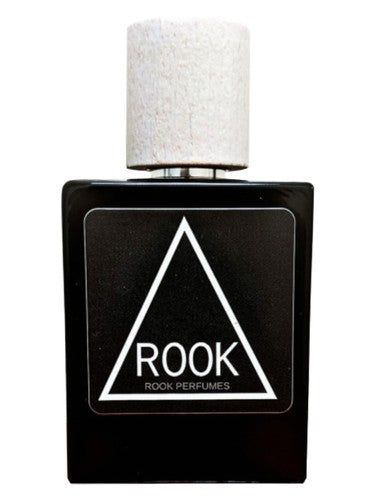 Rook Perfumes Rook by Rook fragrance bottle