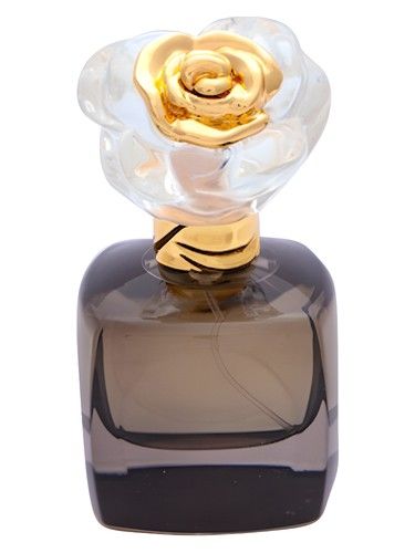 Rose Rossa Talented Elegance fragrance bottle