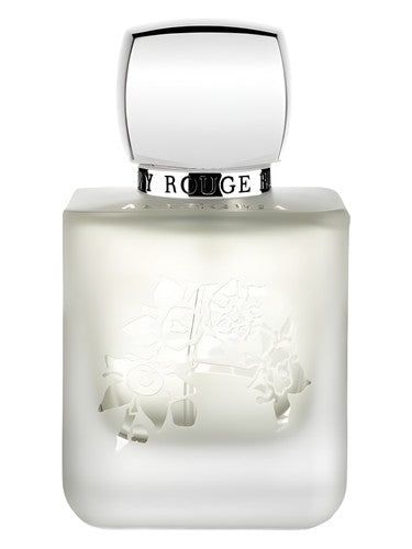 Rouge Bunny Rouge Allegria fragrance bottle