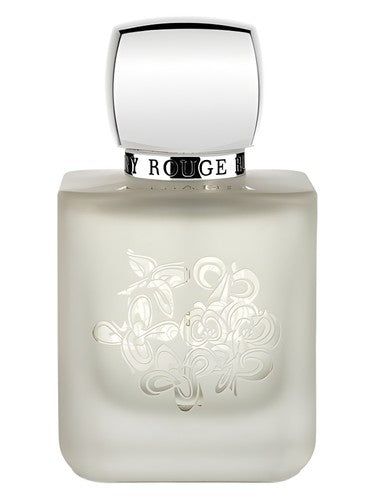 Rouge Bunny Rouge Arcadia fragrance bottle