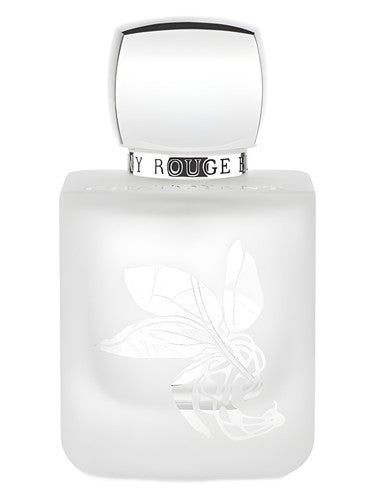Rouge Bunny Rouge Chatoyant fragrance bottle