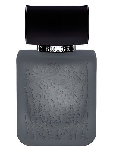 Rouge Bunny Rouge Embers fragrance bottle