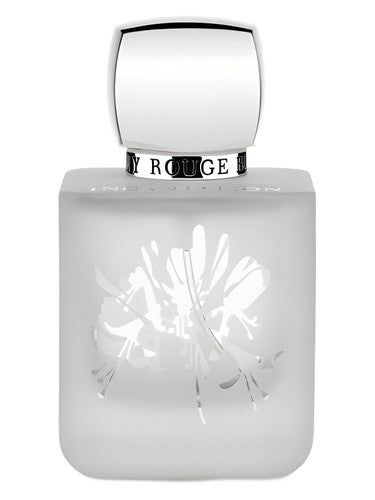 Rouge Bunny Rouge Incantation fragrance bottle