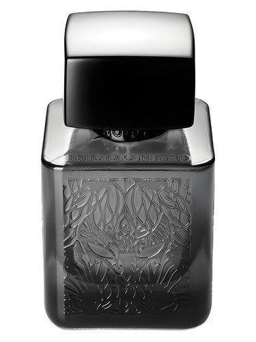 Rouge Bunny Rouge Incognito fragrance bottle