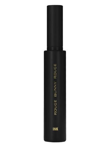 Rouge Bunny Rouge Ink fragrance bottle