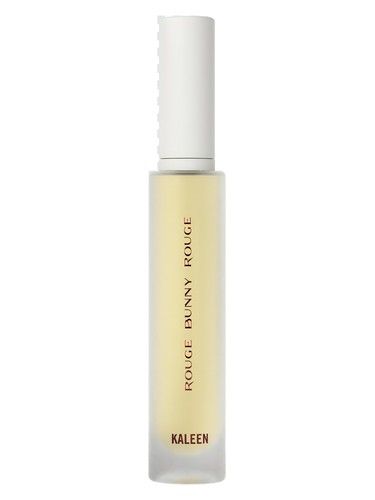 Rouge Bunny Rouge Kaleen fragrance bottle