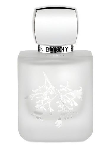Rouge Bunny Rouge Lilt fragrance bottle