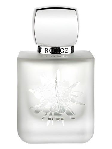 Rouge Bunny Rouge Muse fragrance bottle