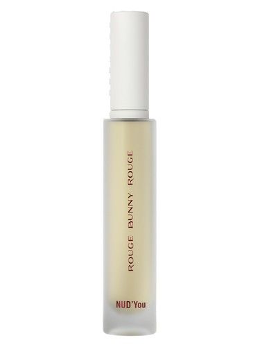 Rouge Bunny Rouge NUD’You fragrance bottle