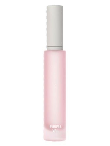Rouge Bunny Rouge Purple Veil fragrance bottle