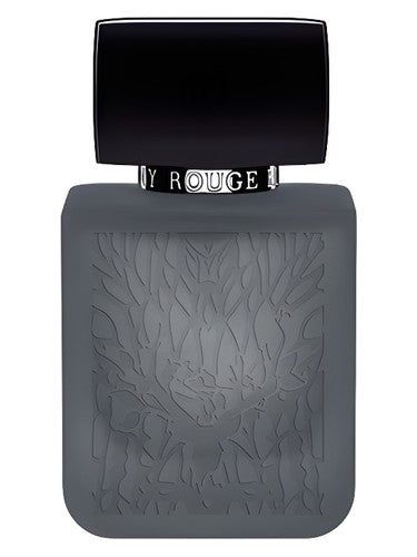 Rouge Bunny Rouge Silvan fragrance bottle