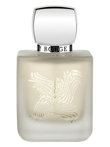 Rouge Bunny Rouge Tenera fragrance bottle