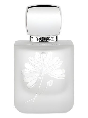 Rouge Bunny Rouge Vespers fragrance bottle