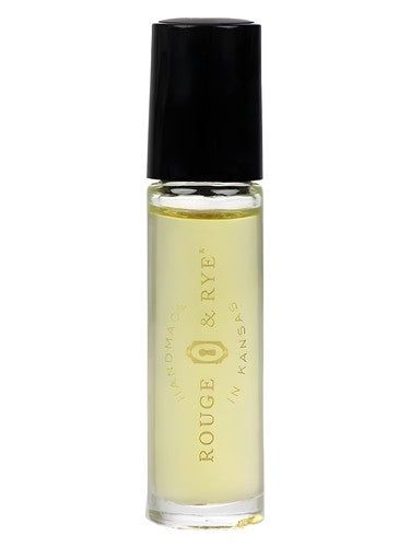 Rouge & Rye Agnes fragrance bottle
